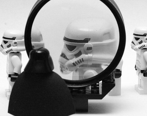 darthmagnify