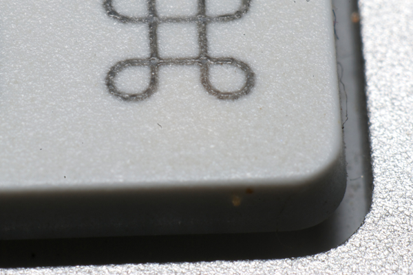 keyboard2